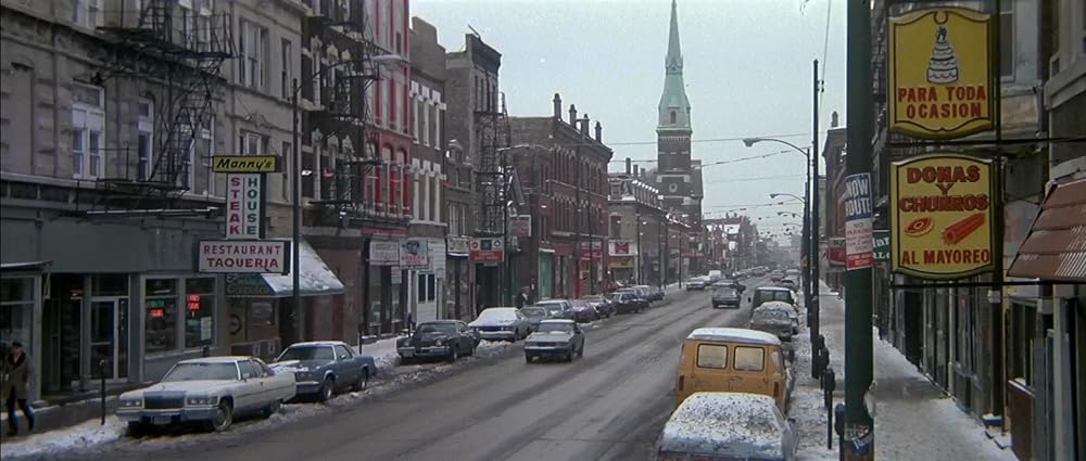 チーチ&チョンの オンボロ大豚走！！の画像