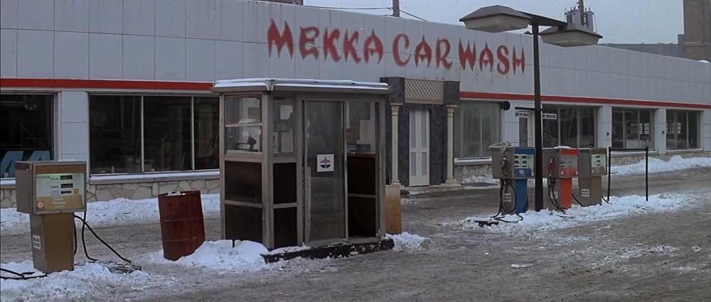 チーチ&チョンの オンボロ大豚走！！の画像