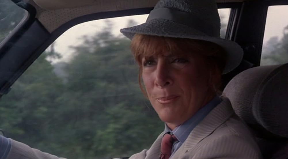 スプラッターハウス／笑激の館の画像