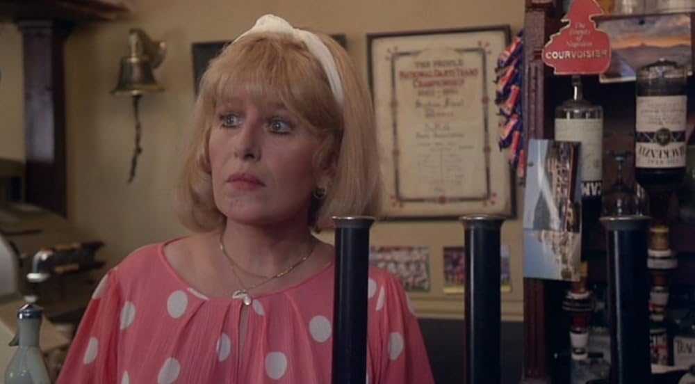 スプラッターハウス／笑激の館の画像