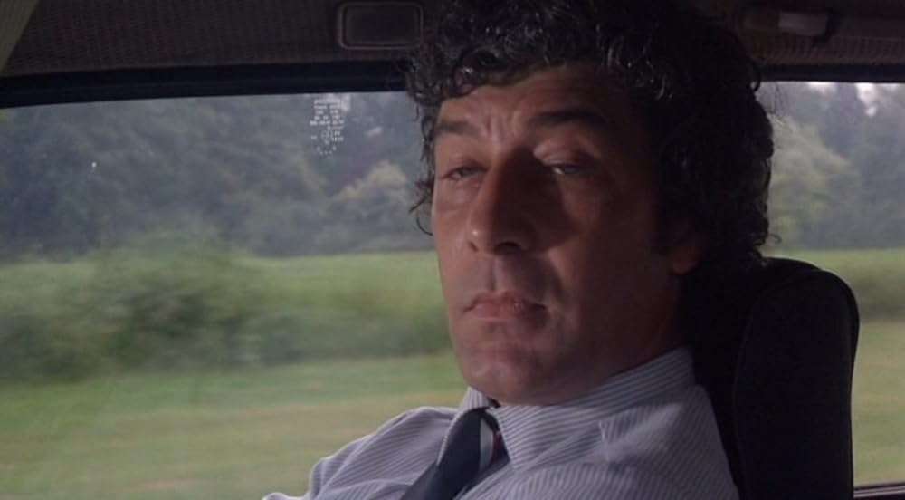 スプラッターハウス／笑激の館の画像