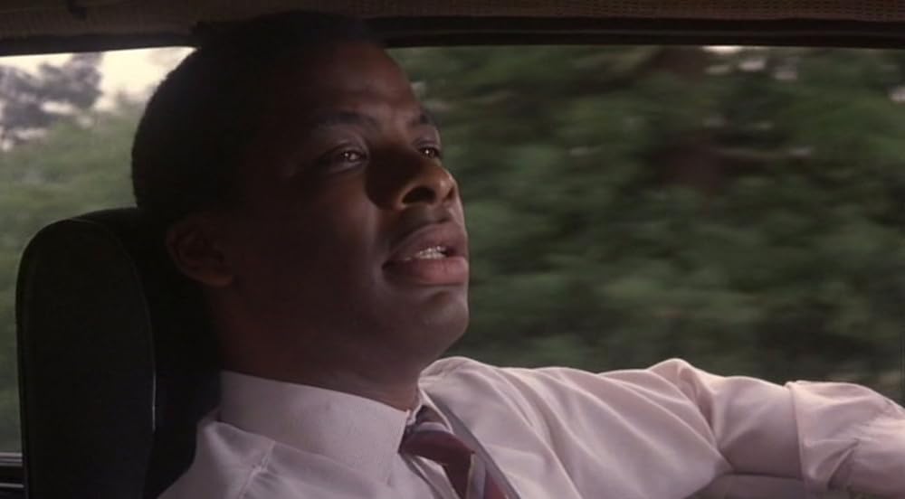 スプラッターハウス／笑激の館の画像