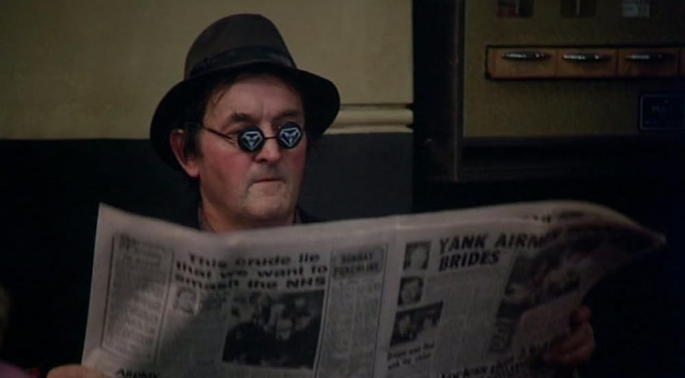 スプラッターハウス／笑激の館の画像