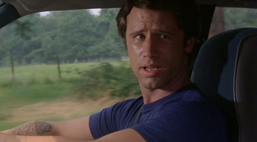 スプラッターハウス／笑激の館の画像