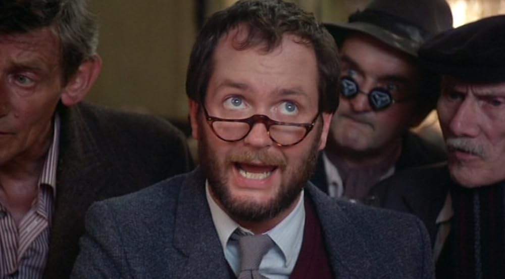 スプラッターハウス／笑激の館の画像