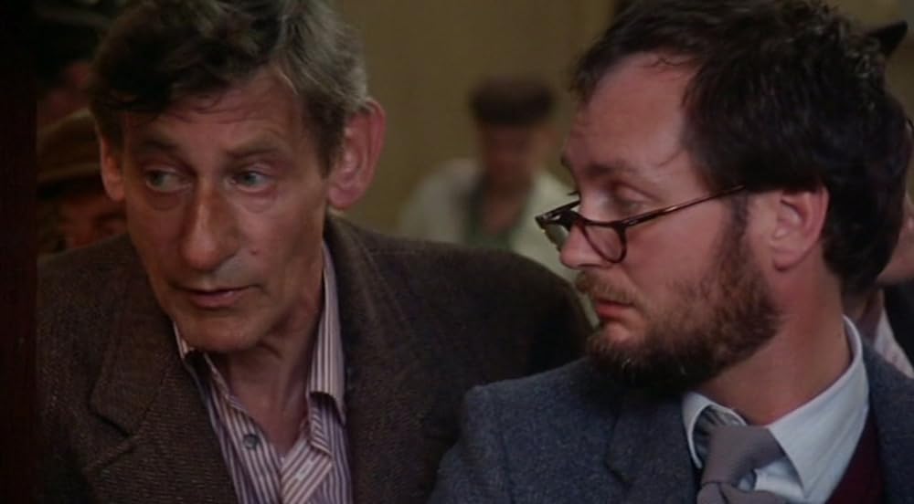 スプラッターハウス／笑激の館の画像