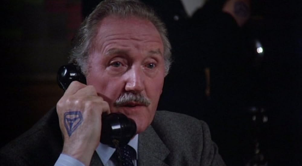 スプラッターハウス／笑激の館の画像