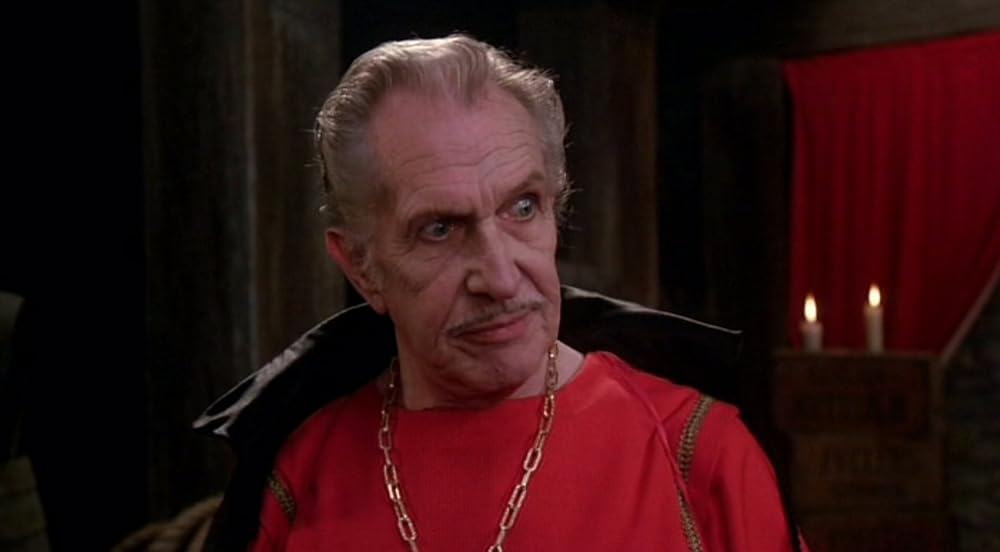 スプラッターハウス／笑激の館の画像