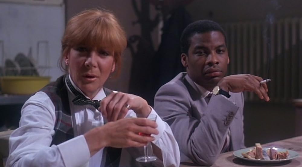 スプラッターハウス／笑激の館の画像