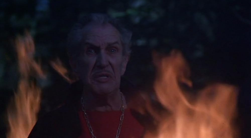 スプラッターハウス／笑激の館の画像