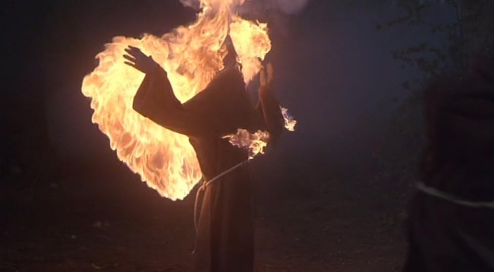 スプラッターハウス／笑激の館の画像