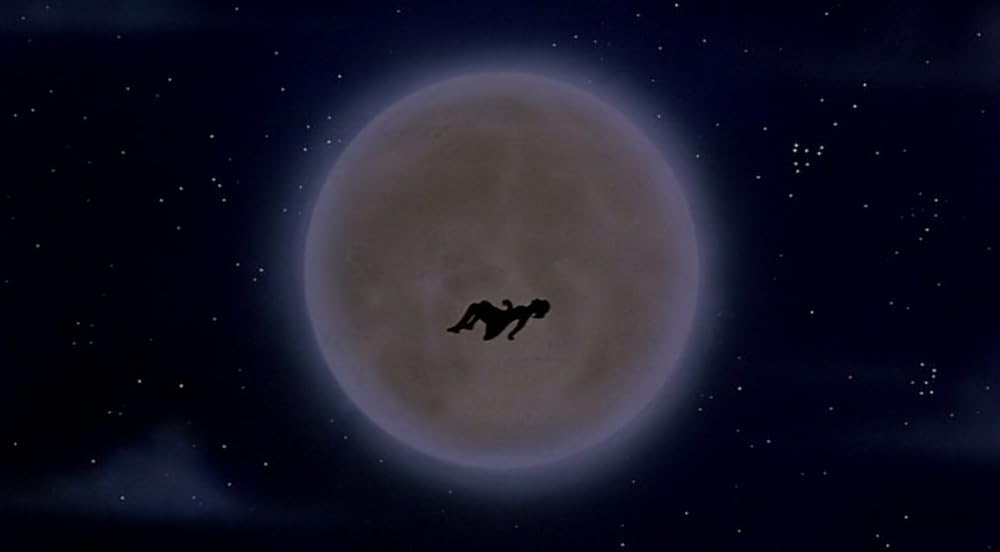 スプラッターハウス／笑激の館の画像