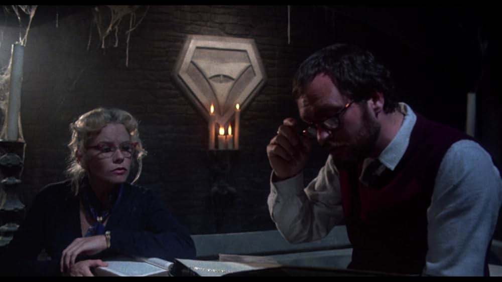 スプラッターハウス／笑激の館の画像