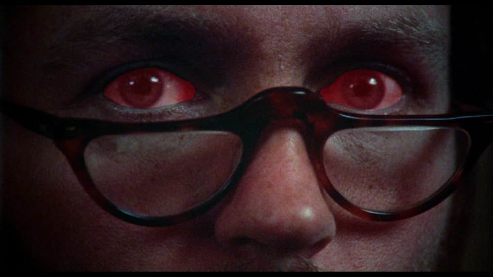 スプラッターハウス／笑激の館の画像