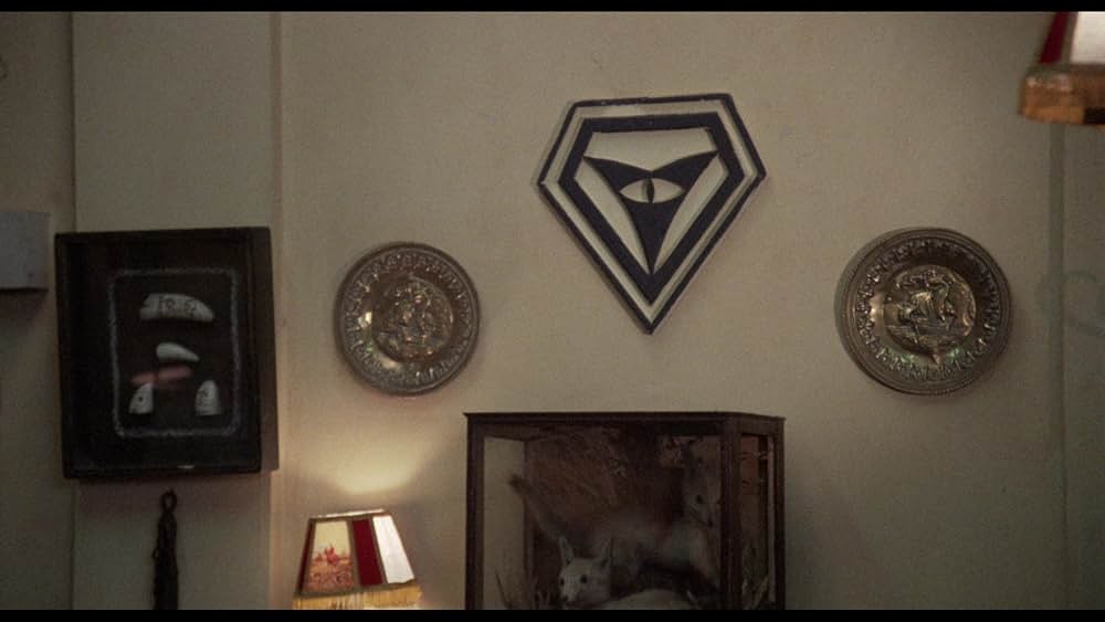 スプラッターハウス／笑激の館の画像