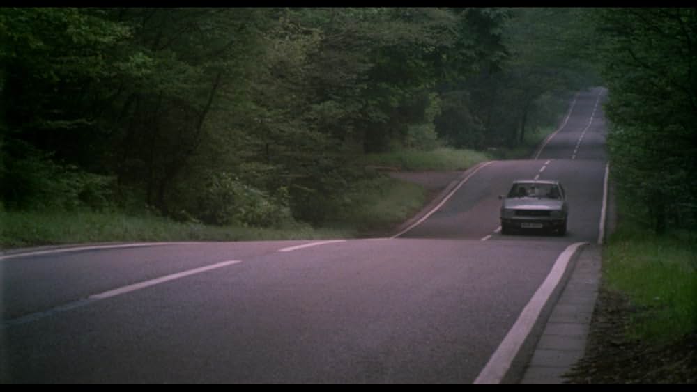 スプラッターハウス／笑激の館の画像