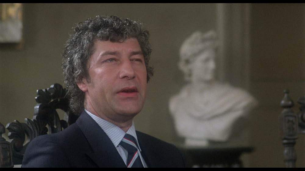 スプラッターハウス／笑激の館の画像