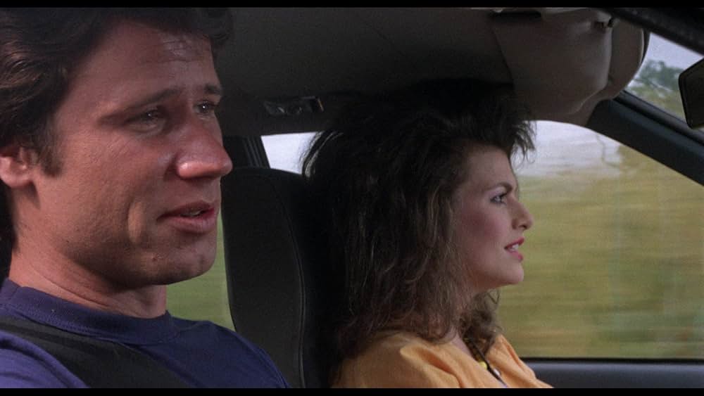 スプラッターハウス／笑激の館の画像