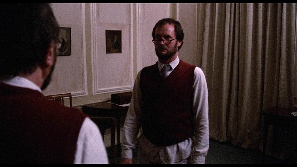 スプラッターハウス／笑激の館の画像