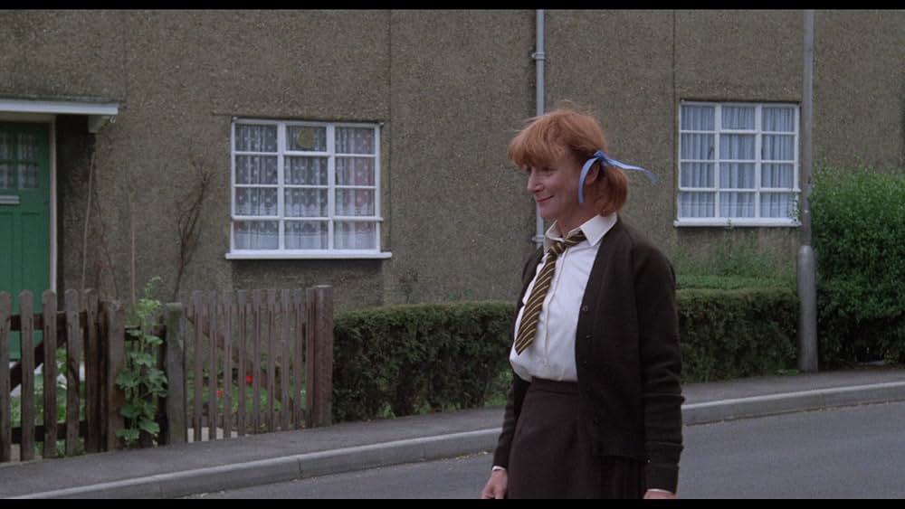 スプラッターハウス／笑激の館の画像