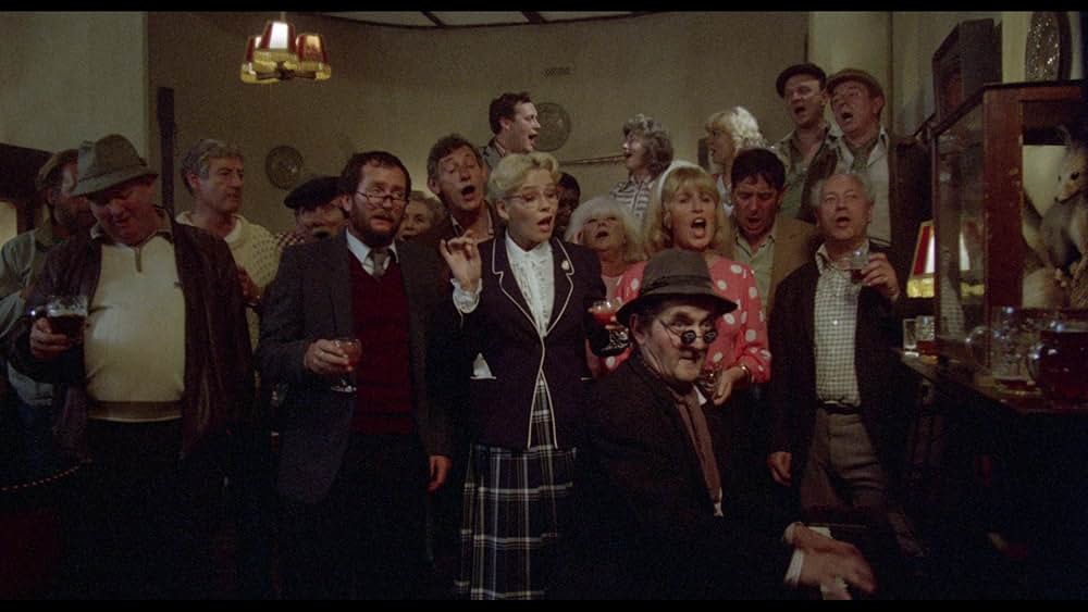 スプラッターハウス／笑激の館の画像