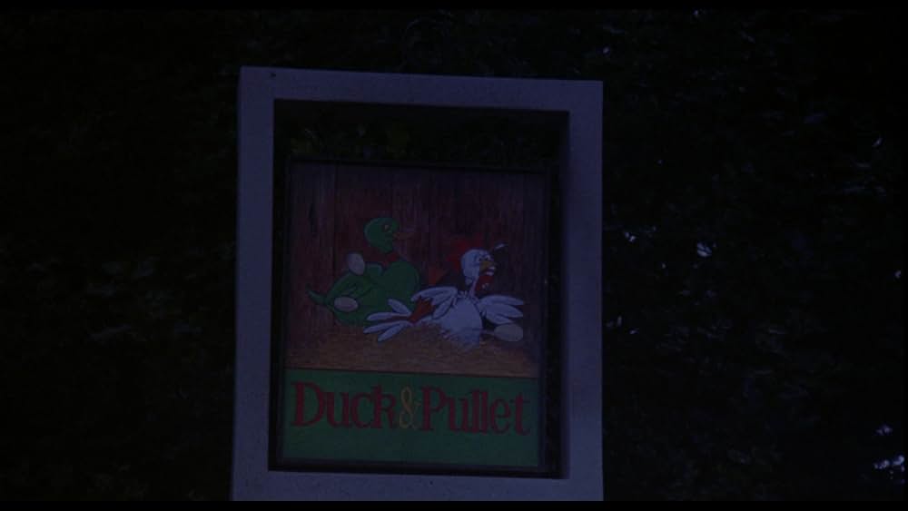 スプラッターハウス／笑激の館の画像