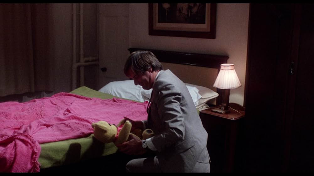 スプラッターハウス／笑激の館の画像