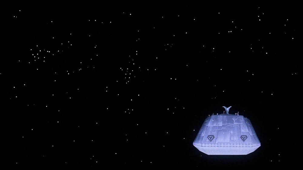 スプラッターハウス／笑激の館の画像