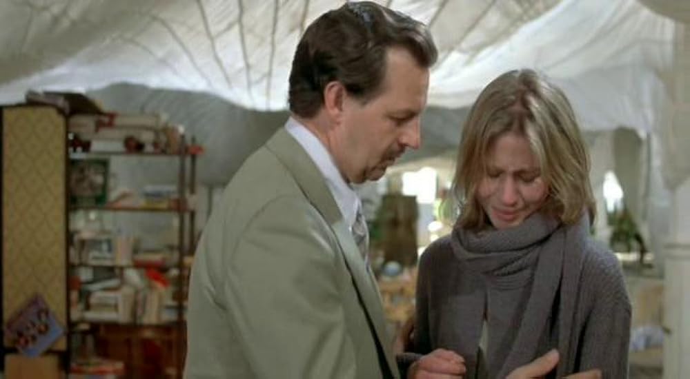 パーフェクト・カップル／おかしな大恋愛の画像