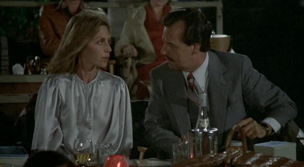 パーフェクト・カップル／おかしな大恋愛の画像