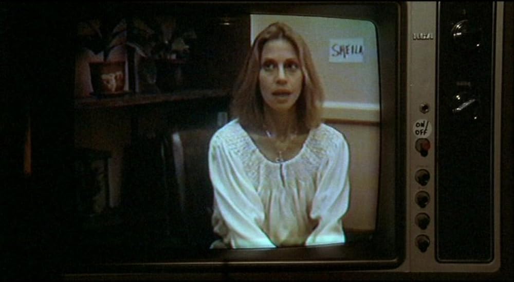 パーフェクト・カップル／おかしな大恋愛の画像