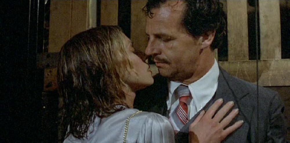 パーフェクト・カップル／おかしな大恋愛の画像