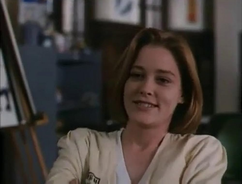 沈黙のリベンジの画像