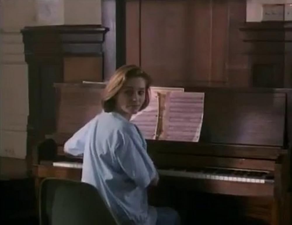 沈黙のリベンジの画像