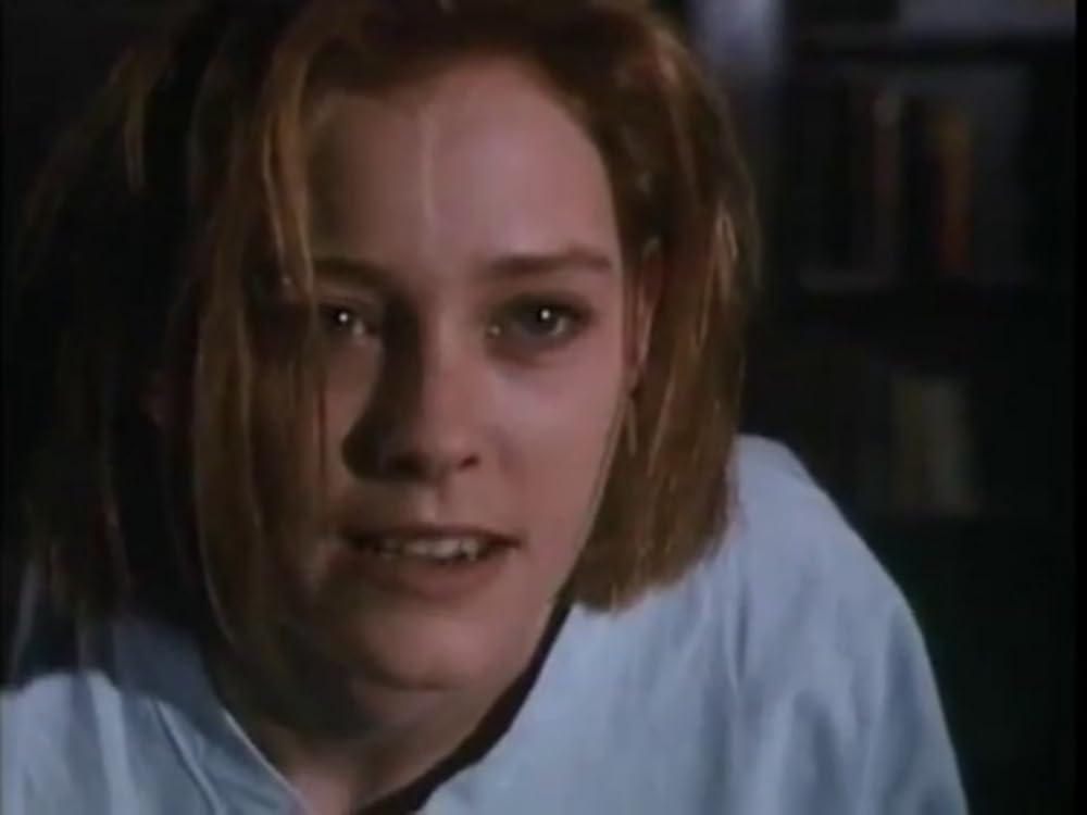 沈黙のリベンジの画像