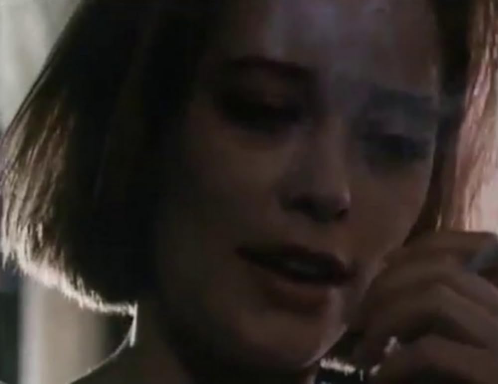 沈黙のリベンジの画像