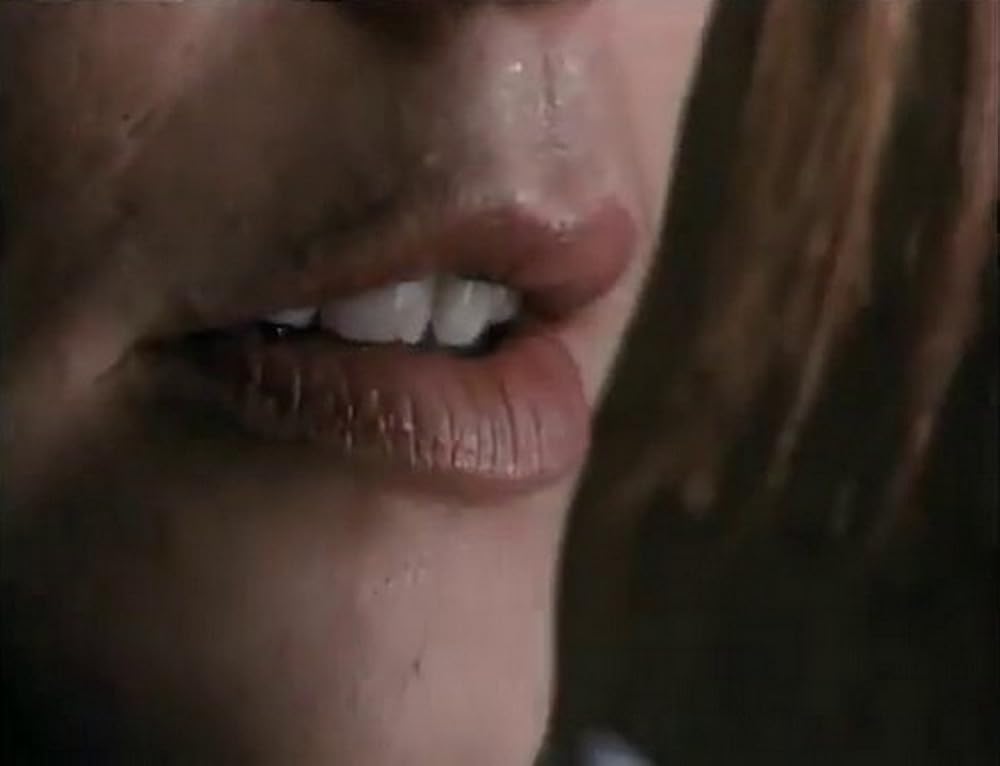 沈黙のリベンジの画像