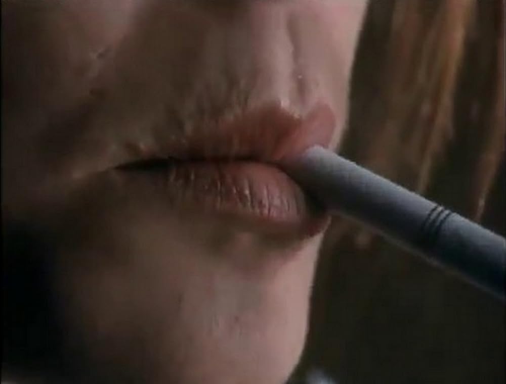 沈黙のリベンジの画像