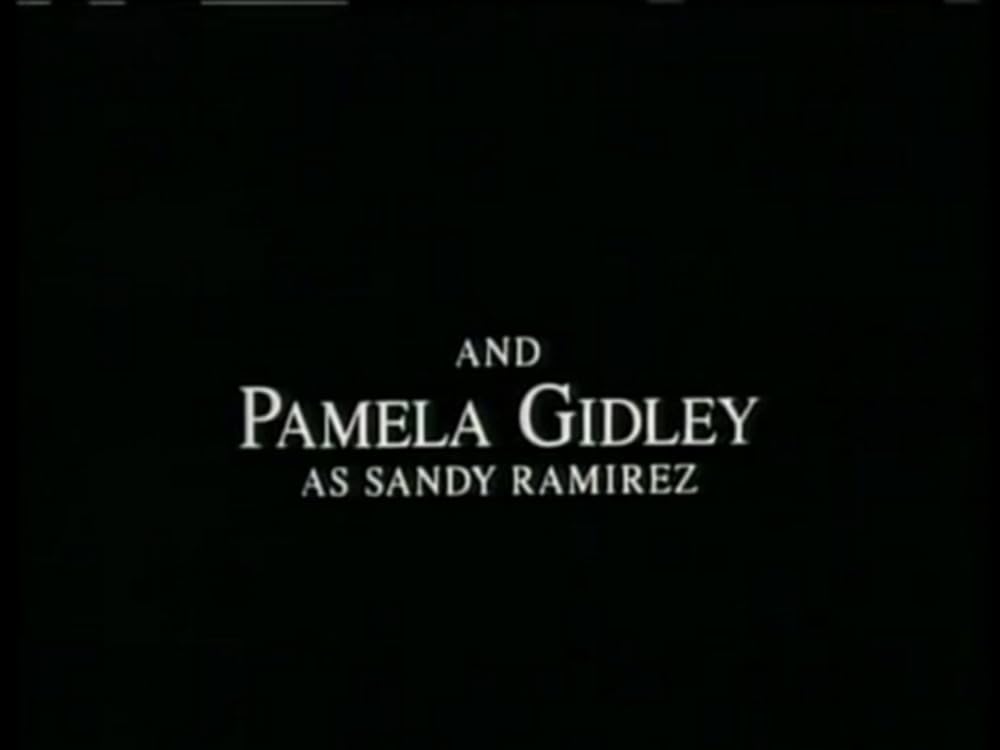 沈黙のリベンジの画像