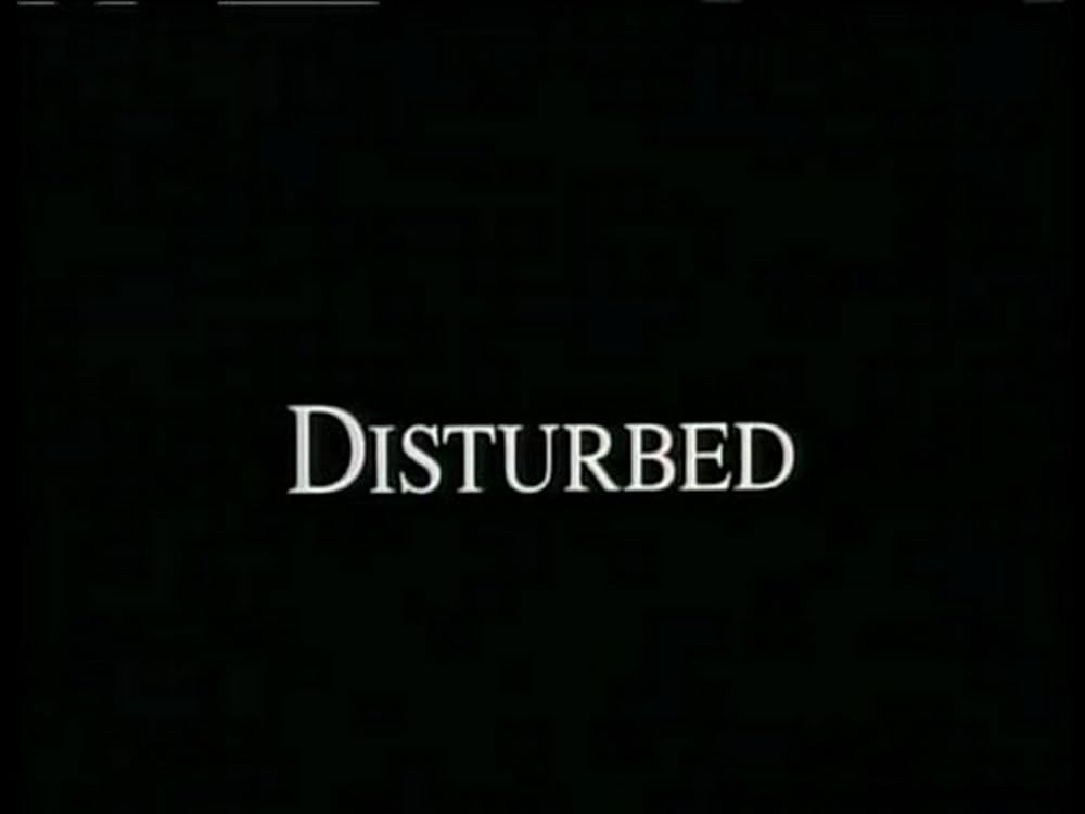 沈黙のリベンジの画像