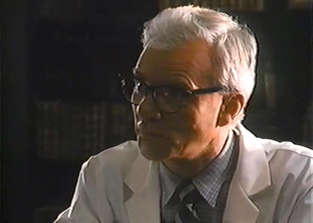 沈黙のリベンジの画像