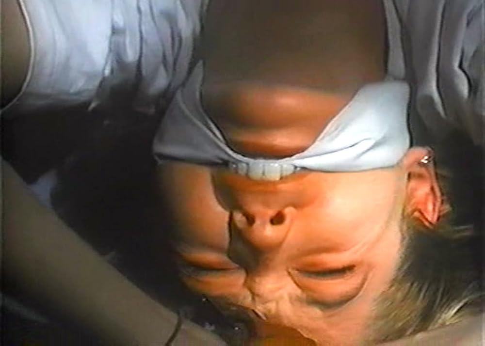 沈黙のリベンジの画像