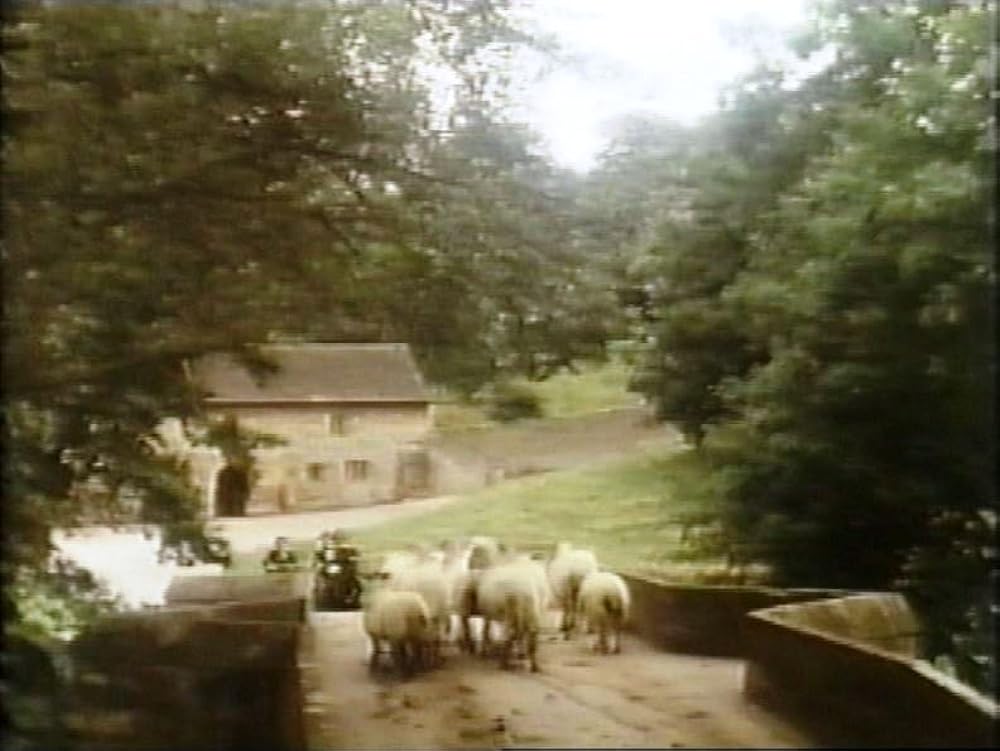 ヒュー・グラントの浪漫騎士の画像