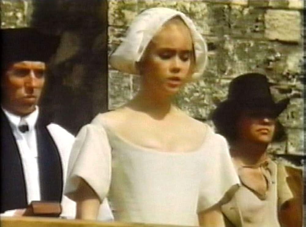 ヒュー・グラントの浪漫騎士の画像