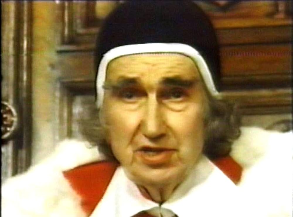 ヒュー・グラントの浪漫騎士の画像