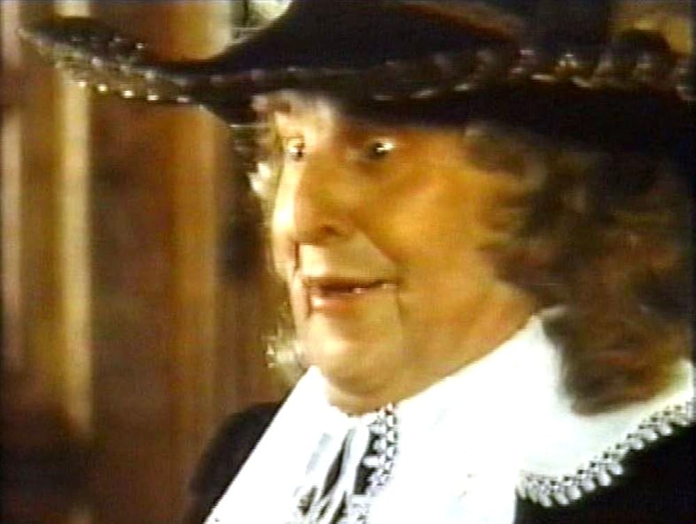 ヒュー・グラントの浪漫騎士の画像