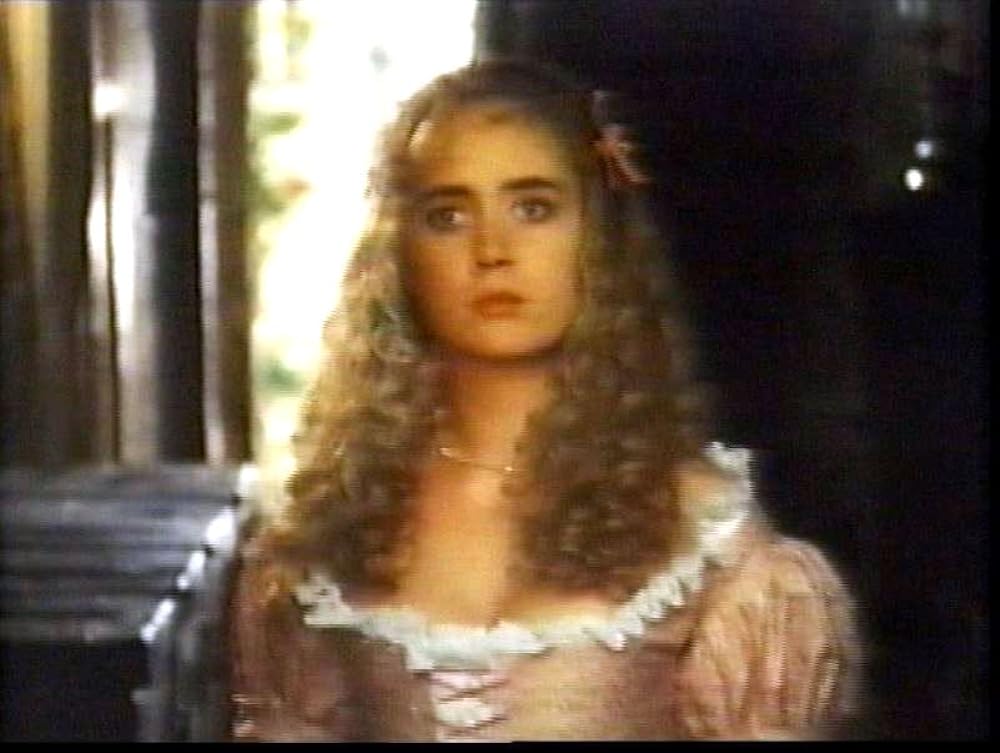 ヒュー・グラントの浪漫騎士の画像