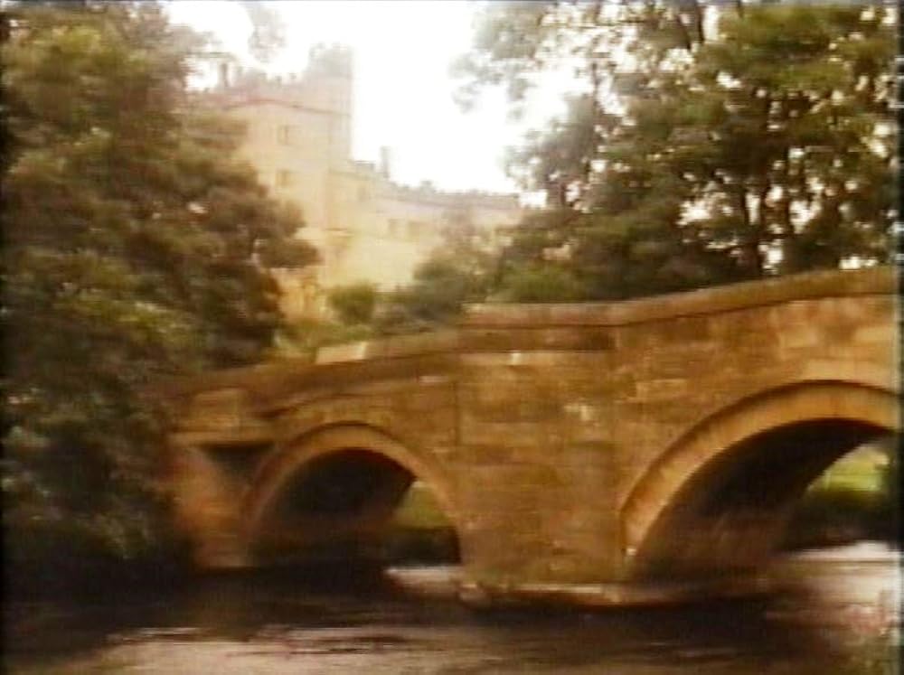 ヒュー・グラントの浪漫騎士の画像