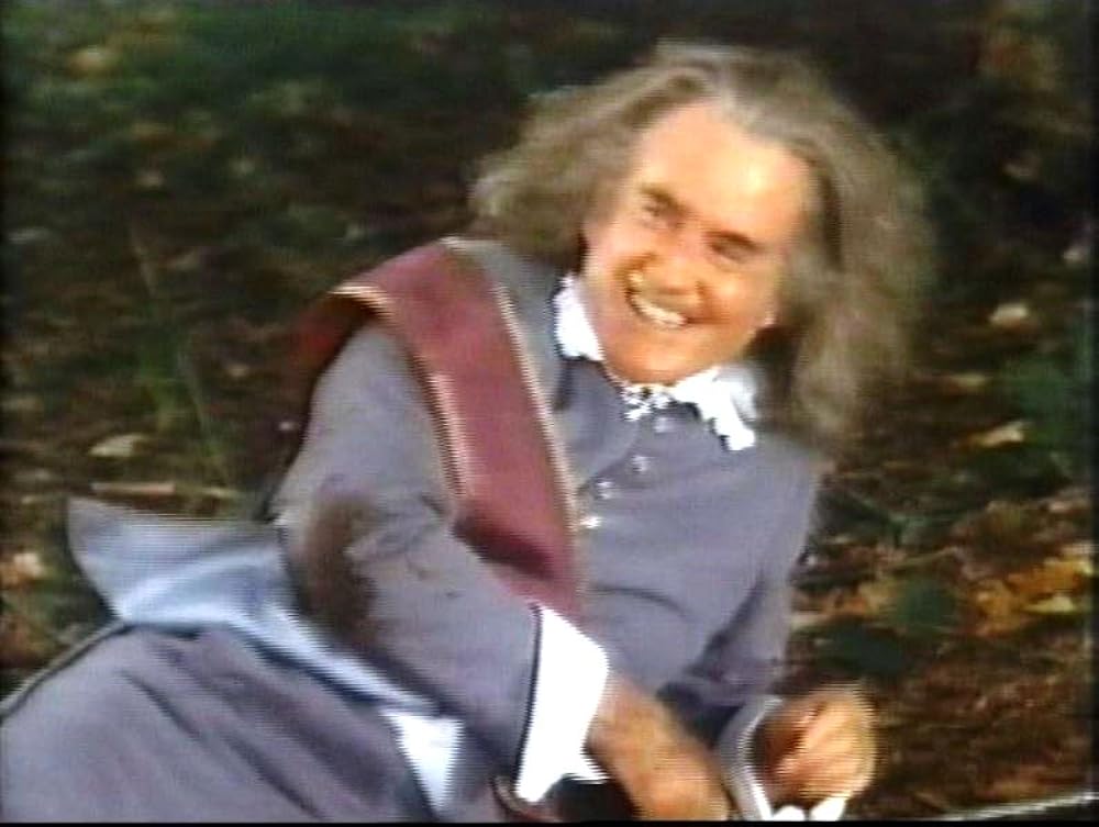 ヒュー・グラントの浪漫騎士の画像