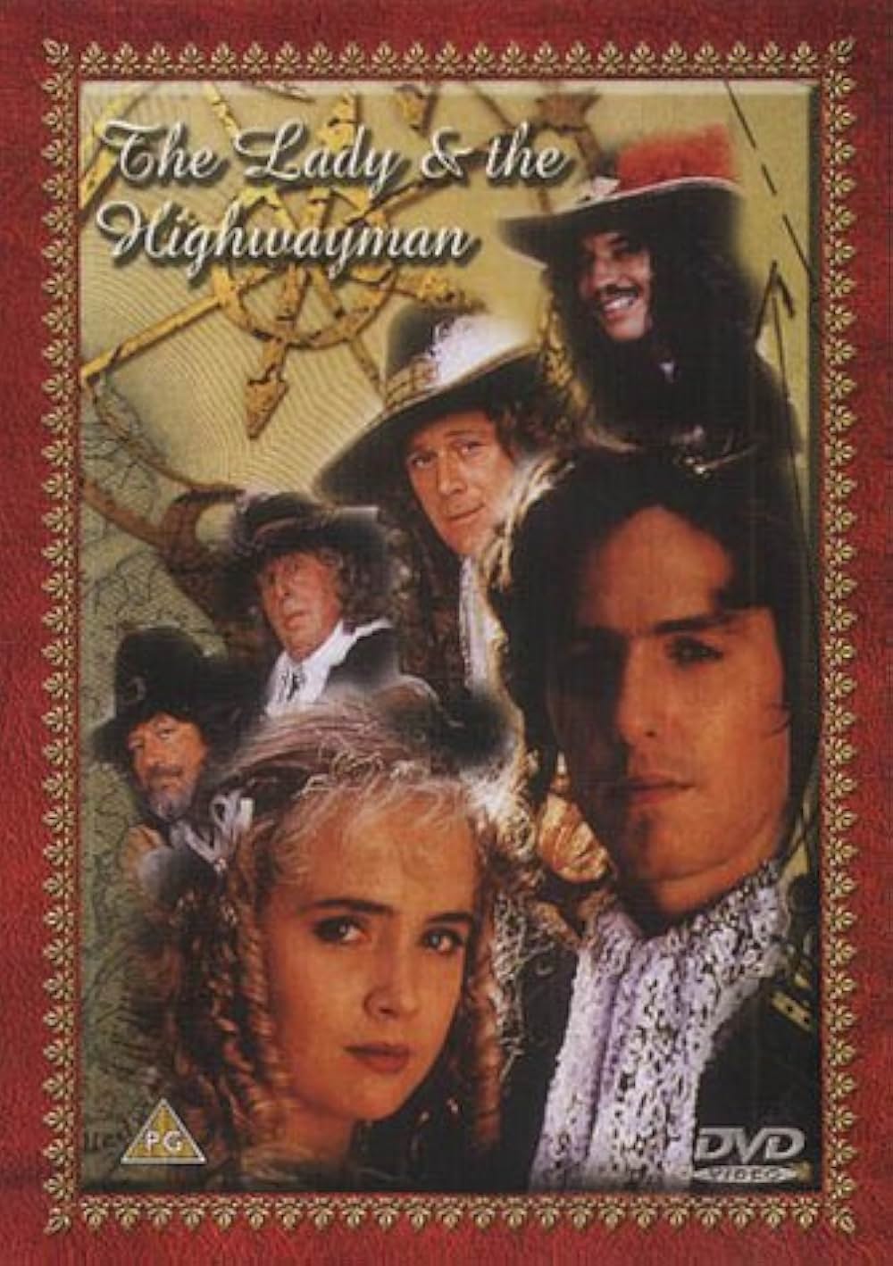 ヒュー・グラントの浪漫騎士の画像